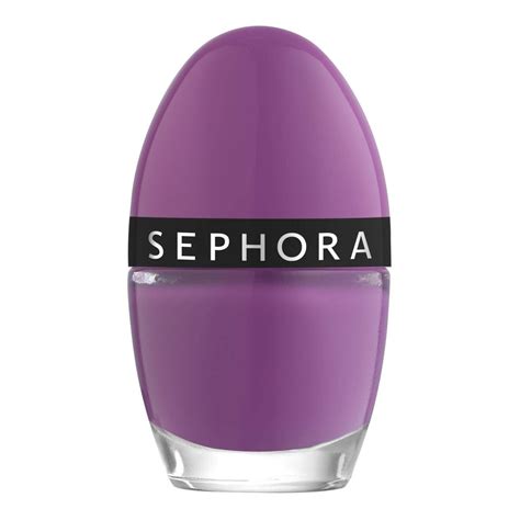 sephora nagellack